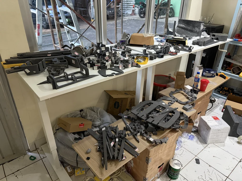 Composite Manufacturing 4
