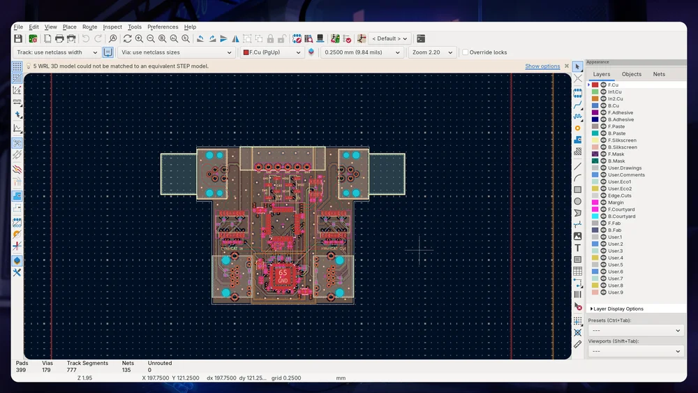Embedded Engineering 1