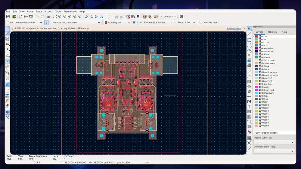 Embedded Engineering 2
