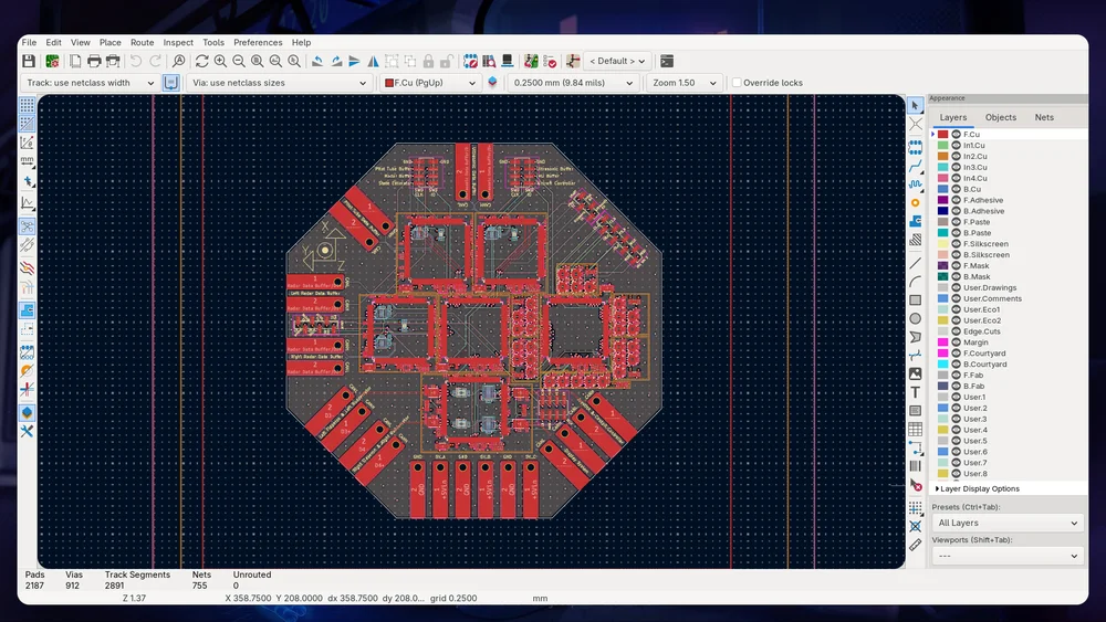 Embedded Engineering 3